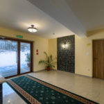 DW Halny Olcza Zakopane PPP_3468