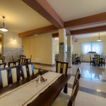 DW Halny Olcza Zakopane PPP_3495