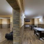 DW Halny Olcza Zakopane PPP_3531