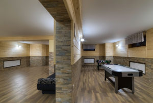 DW Halny Olcza Zakopane PPP_3531