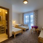 DW Halny Olcza Zakopane PPP_3630